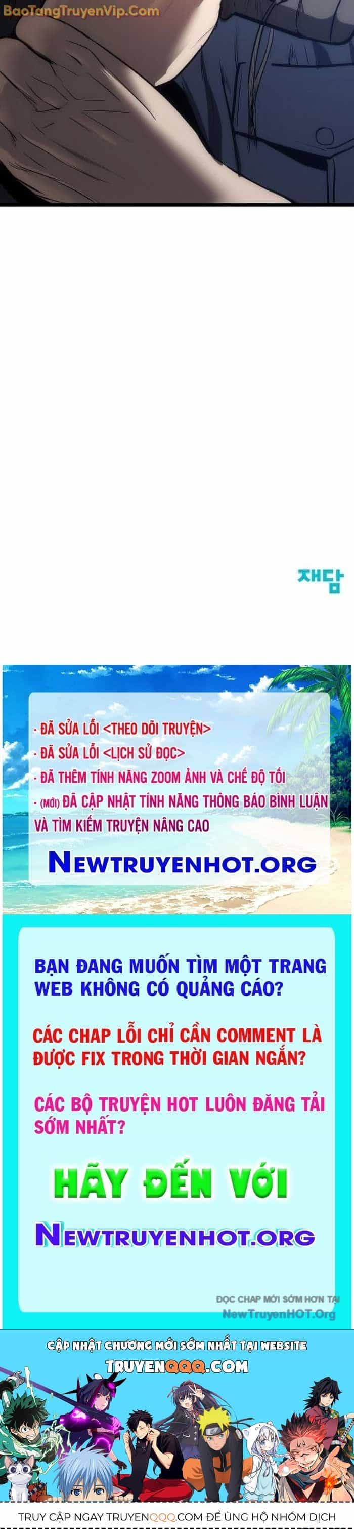Quản Giáo Số 0 - Chương 6 - ảnh 103