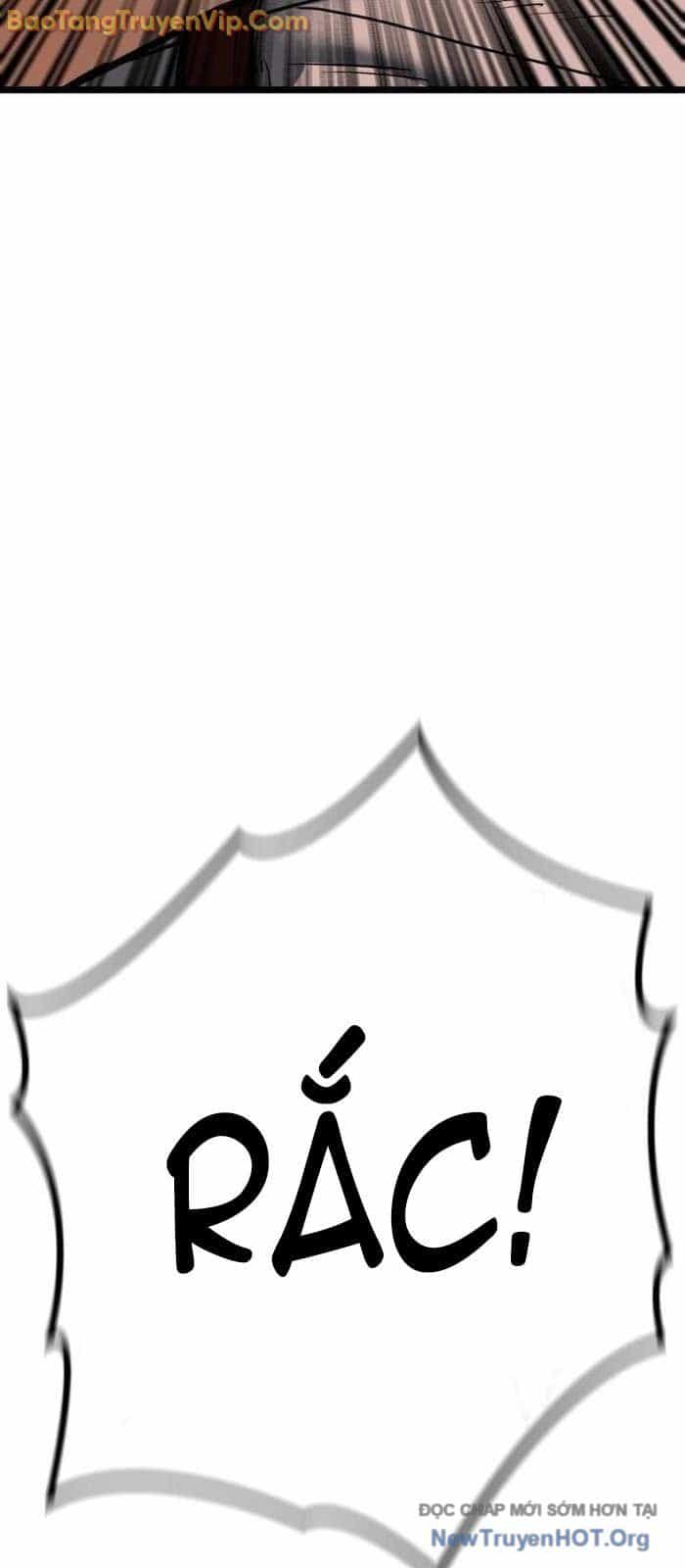 Quản Giáo Số 0 - Chương 6 - ảnh 12