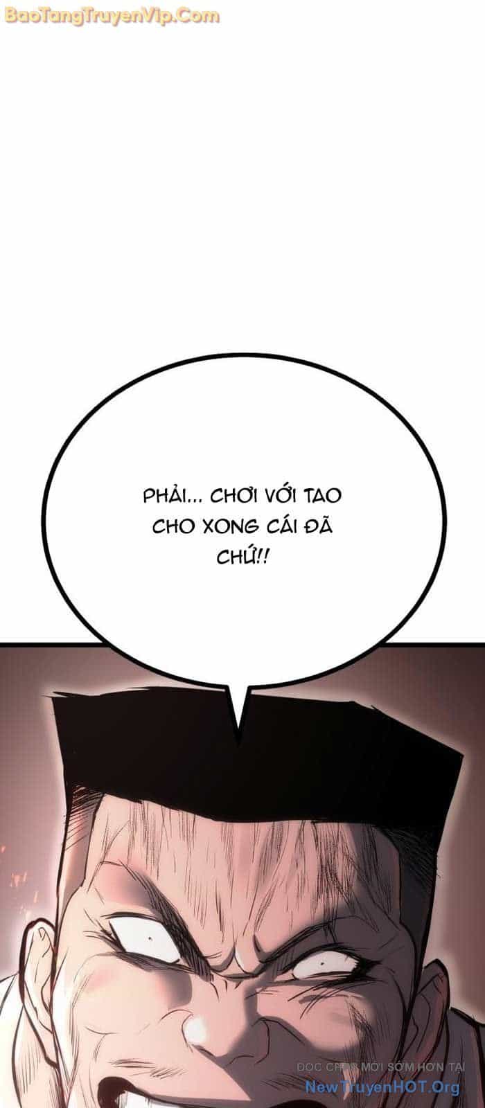 Quản Giáo Số 0 - Chương 6 - ảnh 35