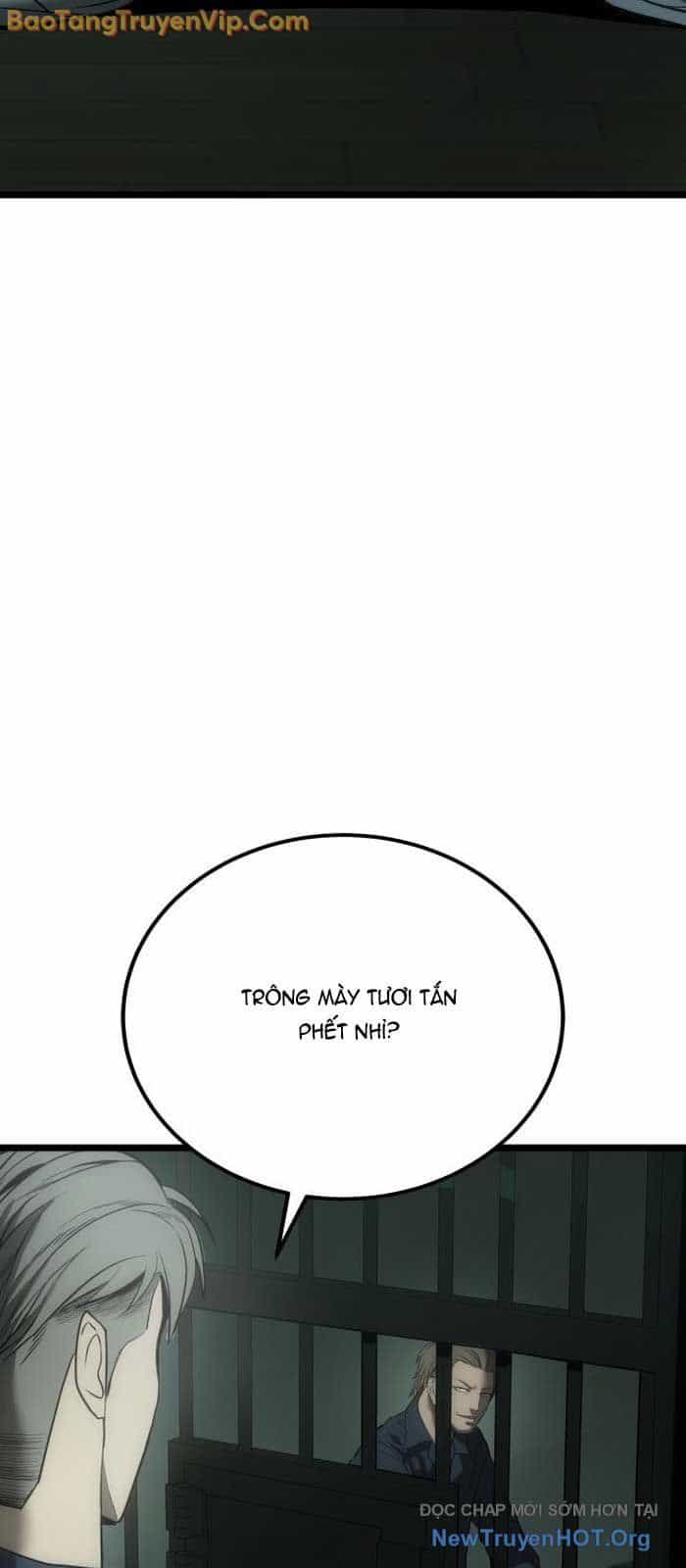 Quản Giáo Số 0 - Chương 6 - ảnh 72