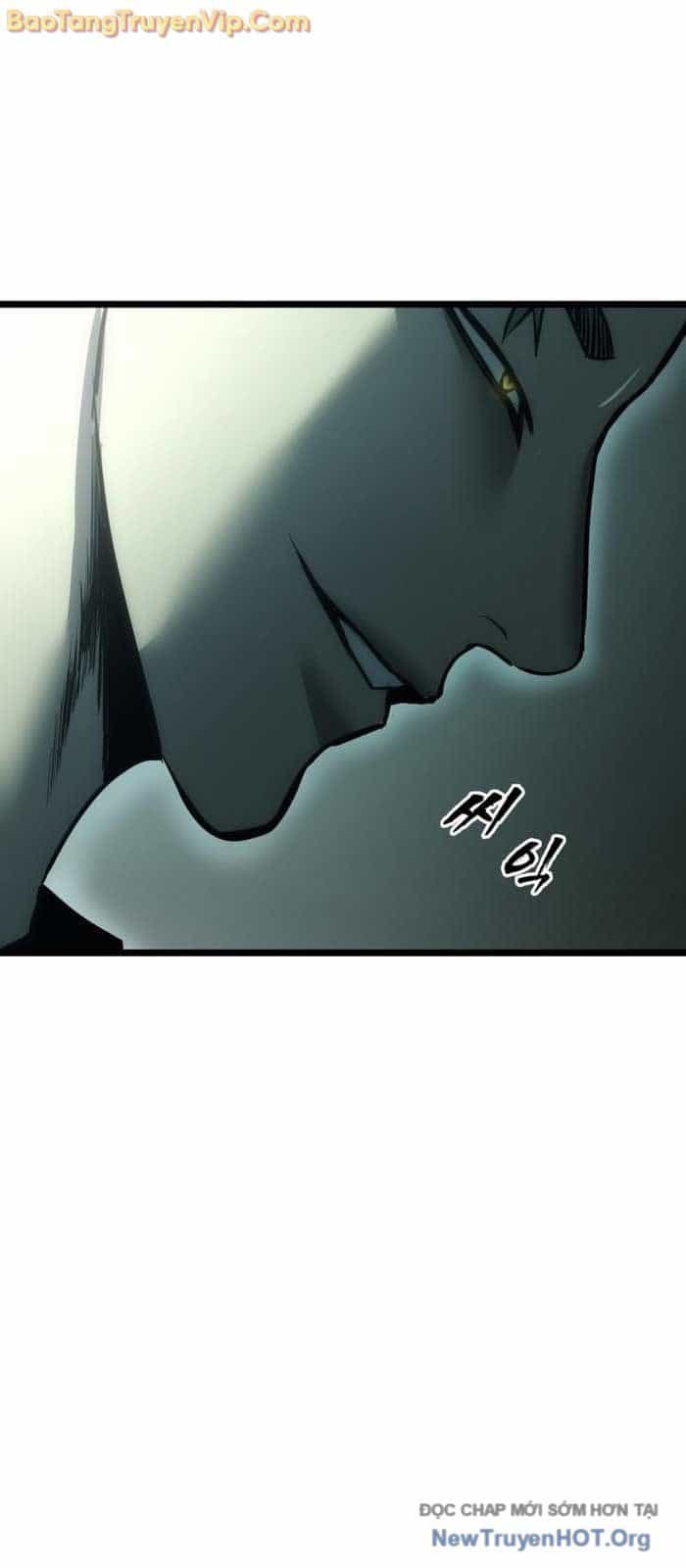 Quản Giáo Số 0 - Chương 6 - ảnh 83