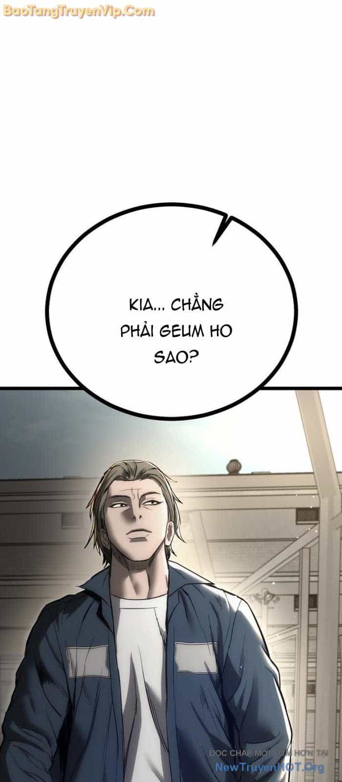 Quản Giáo Số 0 - Chương 6 - ảnh 88
