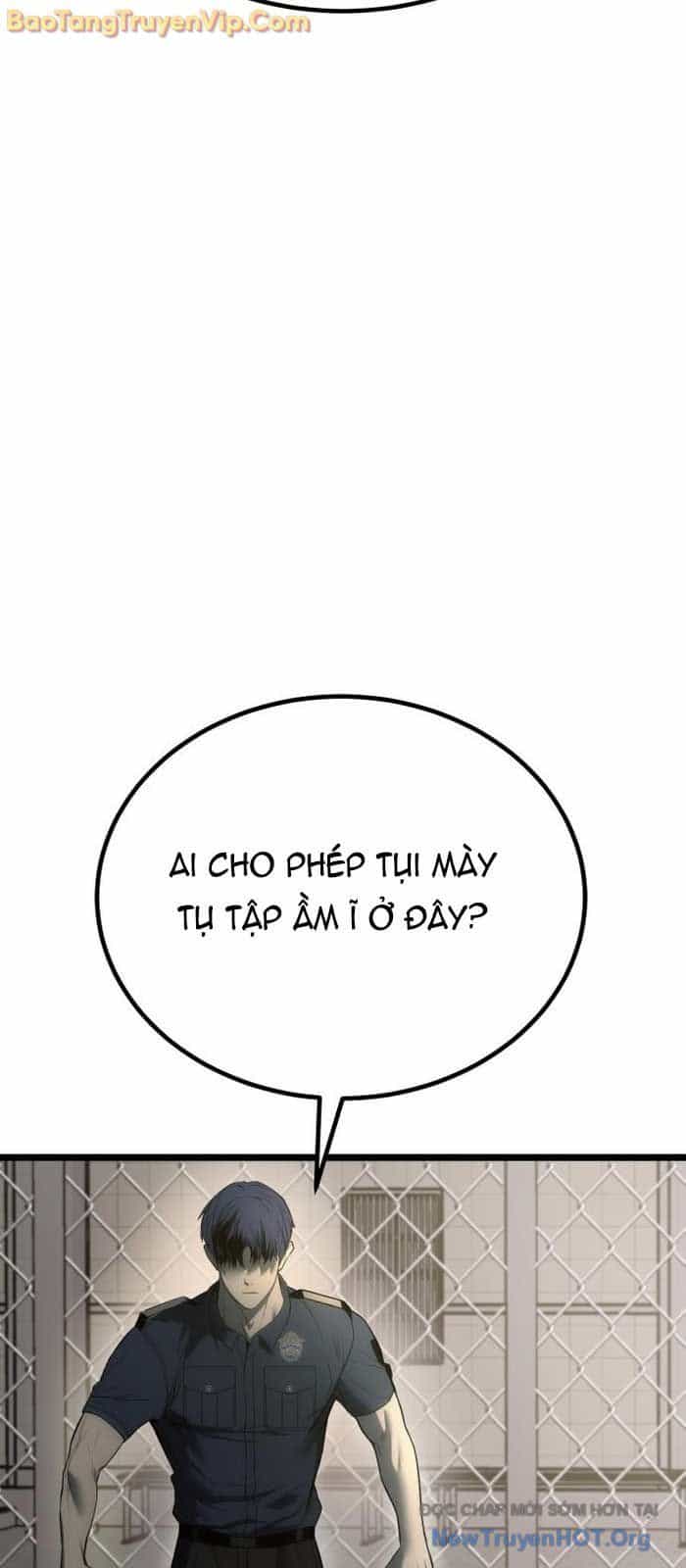 Quản Giáo Số 0 - Chương 6 - ảnh 91
