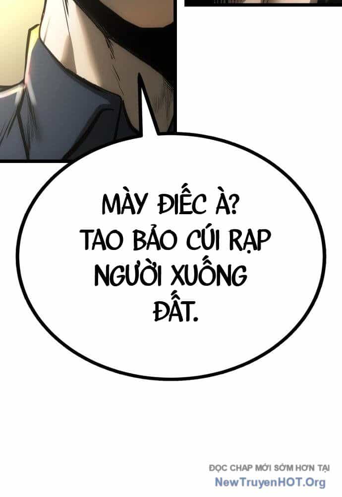 Quản Giáo Số 0 - Chương 7 - ảnh 10