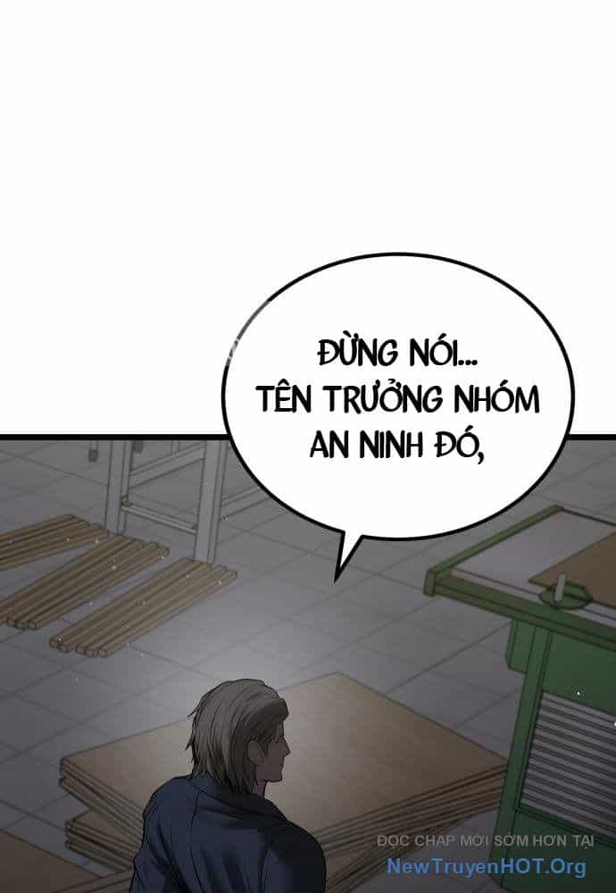 Quản Giáo Số 0 - Chương 7 - ảnh 106