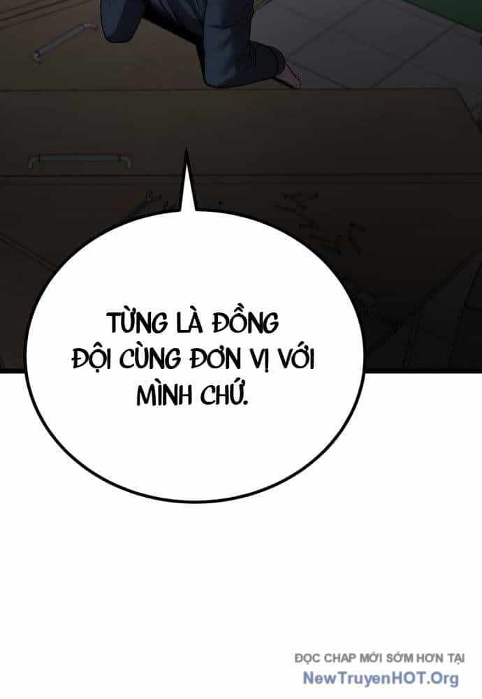 Quản Giáo Số 0 - Chương 7 - ảnh 107