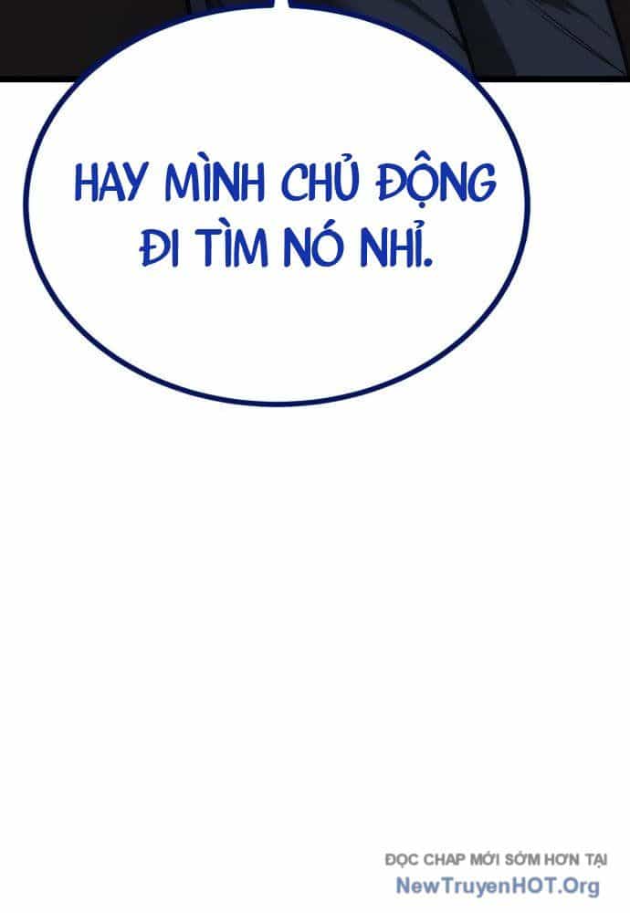 Quản Giáo Số 0 - Chương 7 - ảnh 110