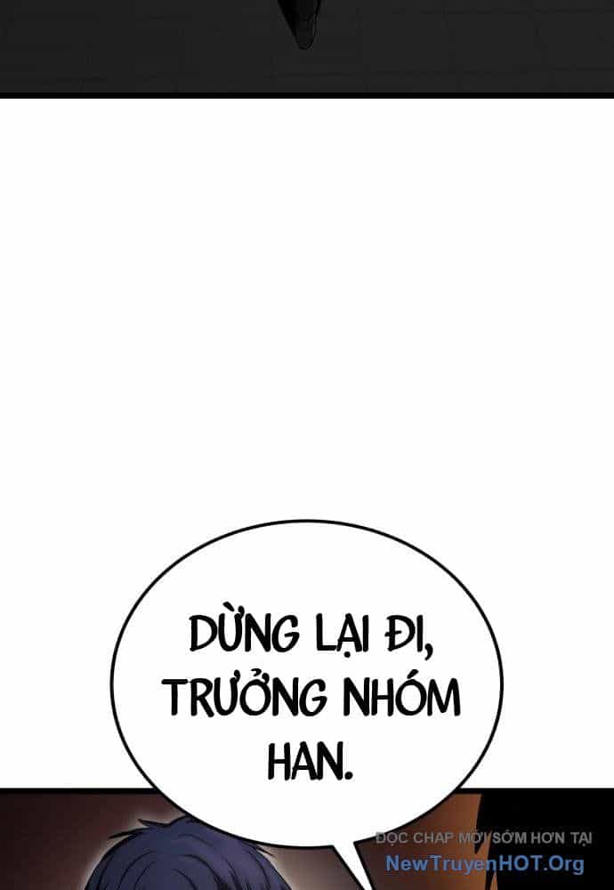 Quản Giáo Số 0 - Chương 7 - ảnh 112