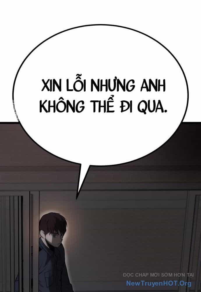 Quản Giáo Số 0 - Chương 7 - ảnh 114