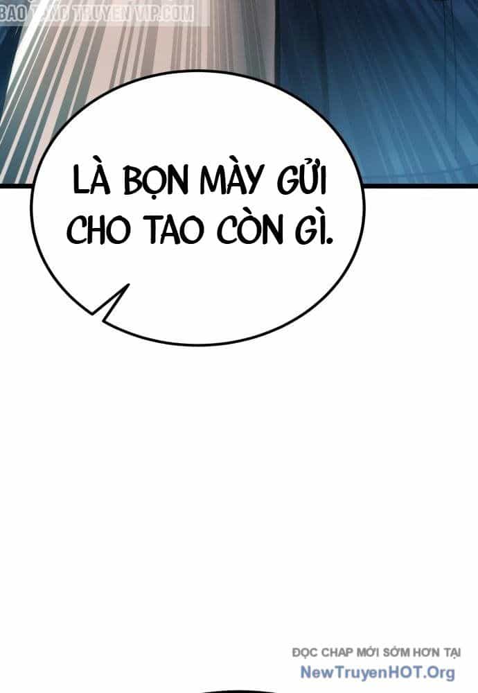 Quản Giáo Số 0 - Chương 7 - ảnh 122