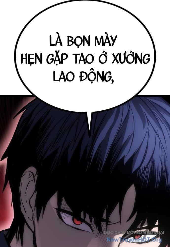 Quản Giáo Số 0 - Chương 7 - ảnh 123