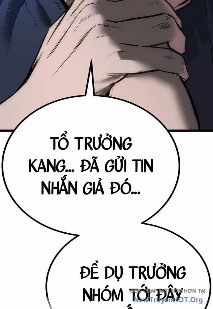 Quản Giáo Số 0 - Chương 7 - ảnh 127