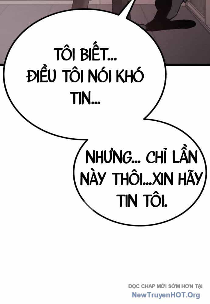 Quản Giáo Số 0 - Chương 7 - ảnh 130