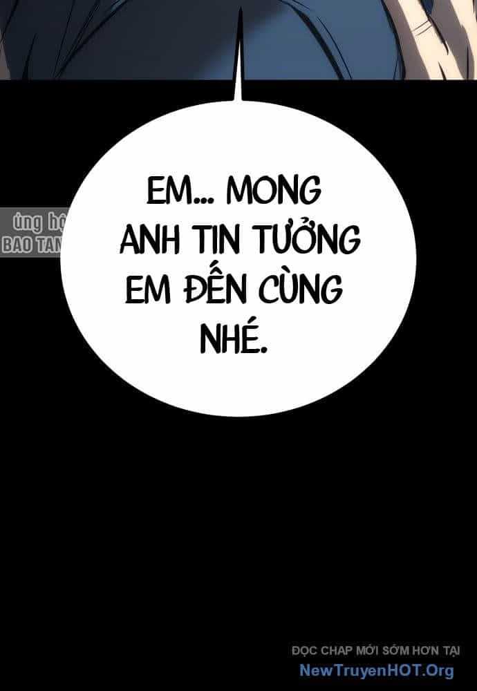 Quản Giáo Số 0 - Chương 7 - ảnh 134