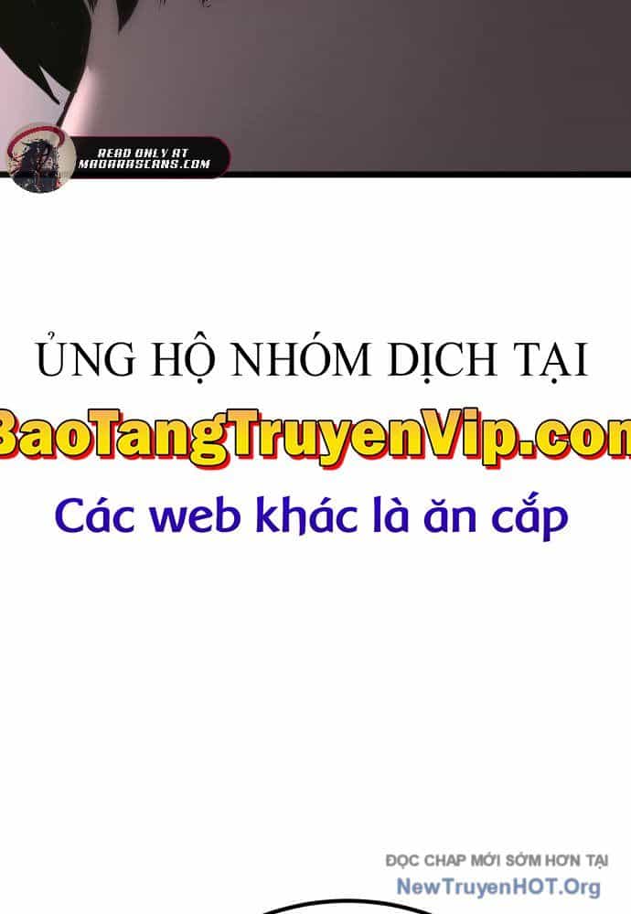 Quản Giáo Số 0 - Chương 7 - ảnh 136