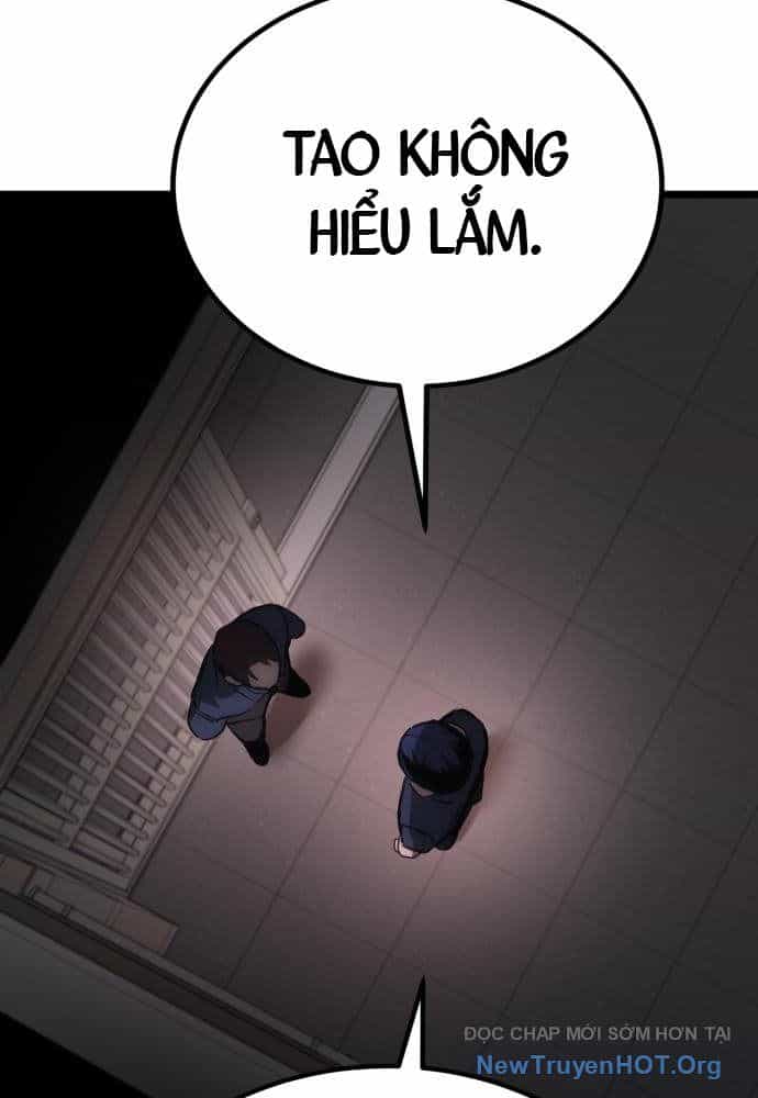 Quản Giáo Số 0 - Chương 7 - ảnh 137