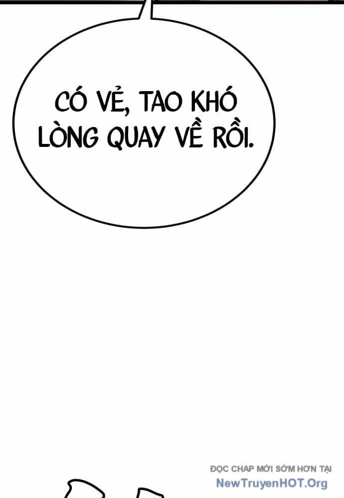 Quản Giáo Số 0 - Chương 7 - ảnh 142