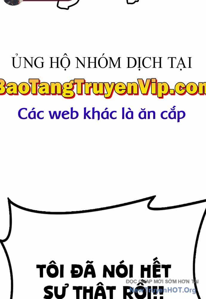 Quản Giáo Số 0 - Chương 7 - ảnh 145