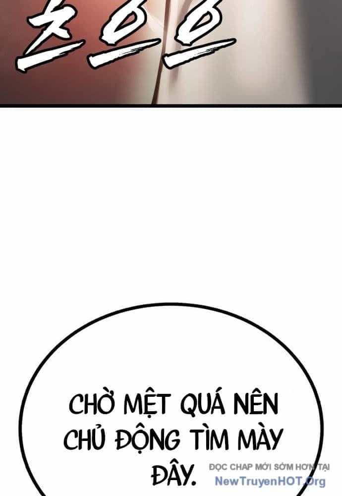Quản Giáo Số 0 - Chương 7 - ảnh 150