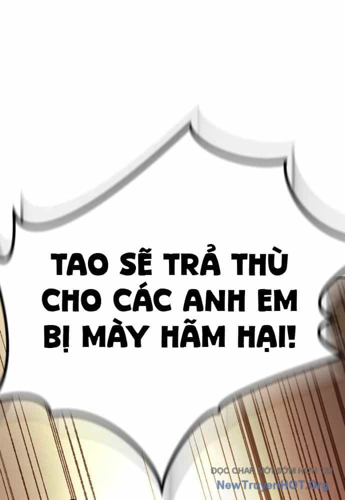 Quản Giáo Số 0 - Chương 7 - ảnh 39