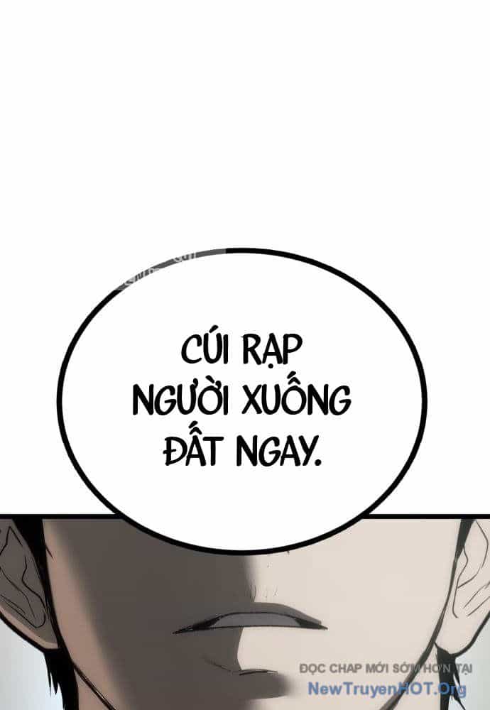 Quản Giáo Số 0 - Chương 7 - ảnh 4