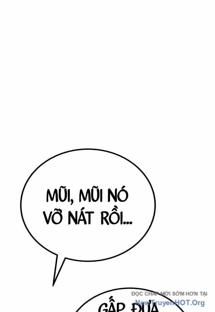 Quản Giáo Số 0 - Chương 7 - ảnh 46