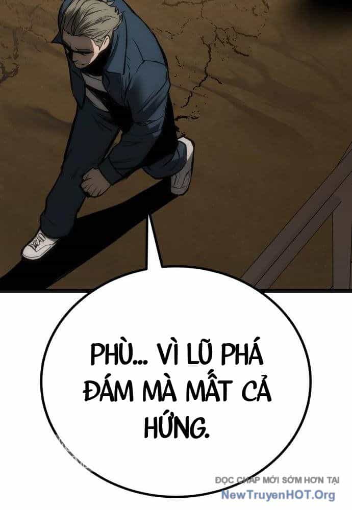 Quản Giáo Số 0 - Chương 7 - ảnh 48