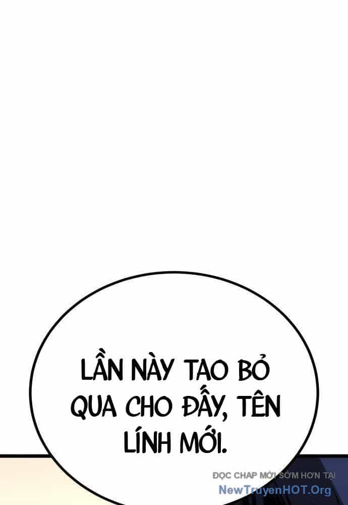 Quản Giáo Số 0 - Chương 7 - ảnh 49