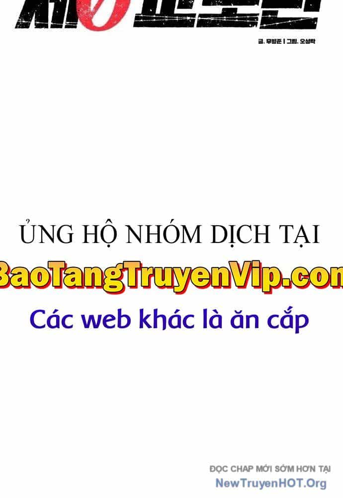 Quản Giáo Số 0 - Chương 7 - ảnh 54