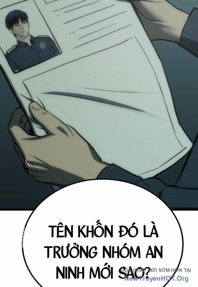 Quản Giáo Số 0 - Chương 7 - ảnh 64