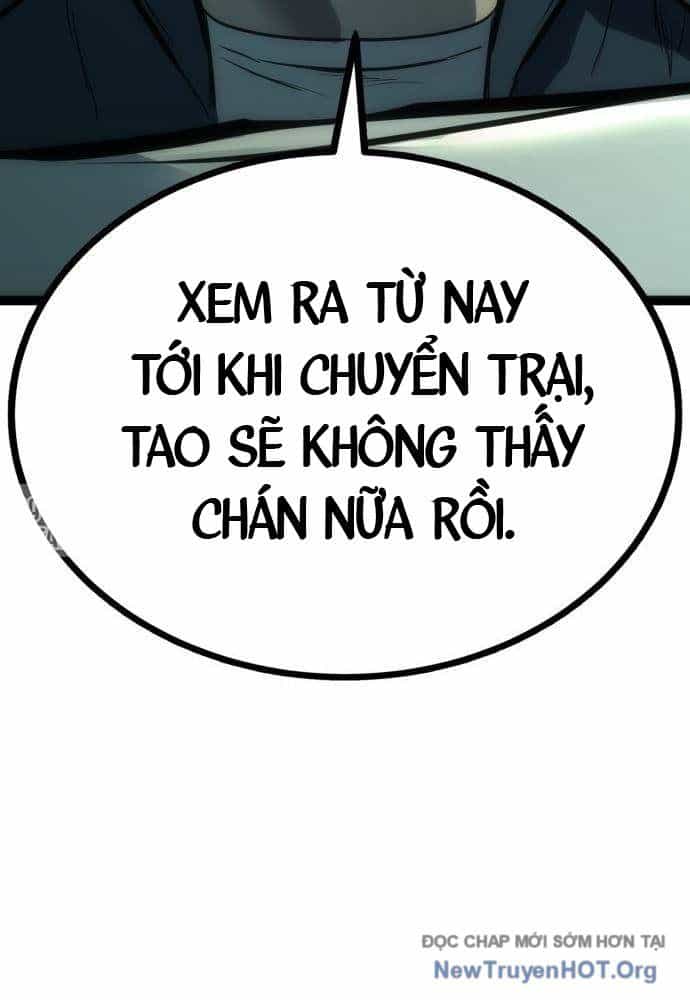 Quản Giáo Số 0 - Chương 7 - ảnh 69