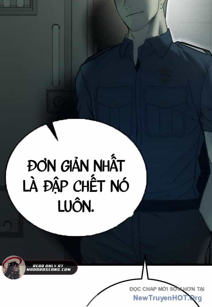 Quản Giáo Số 0 - Chương 7 - ảnh 71