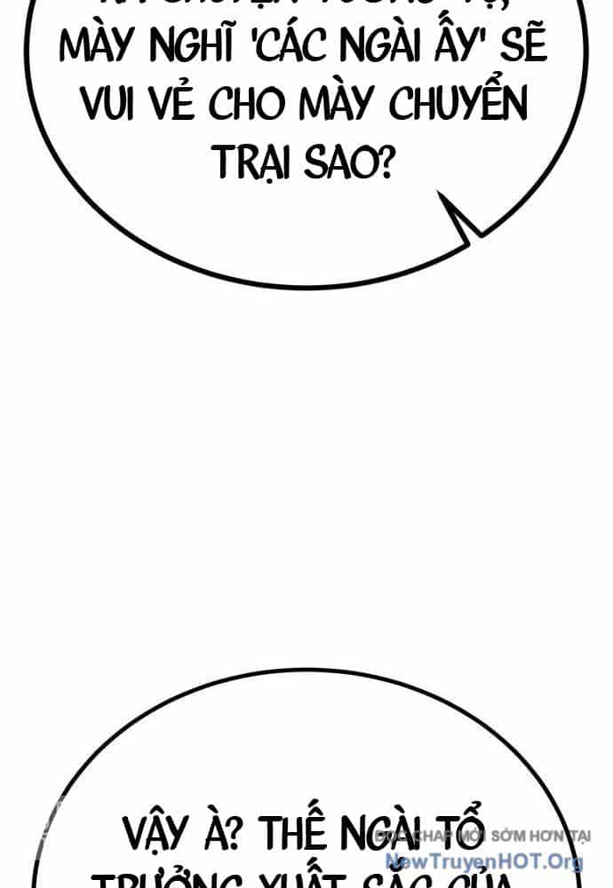 Quản Giáo Số 0 - Chương 7 - ảnh 75