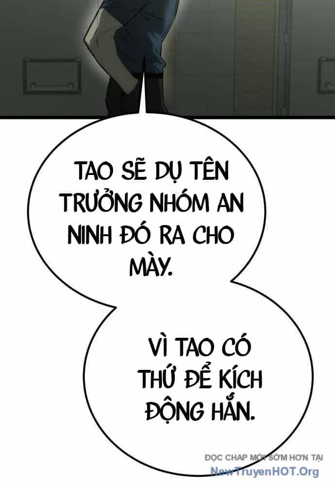 Quản Giáo Số 0 - Chương 7 - ảnh 80