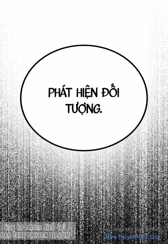 Quản Giáo Số 0 - Chương 7 - ảnh 94