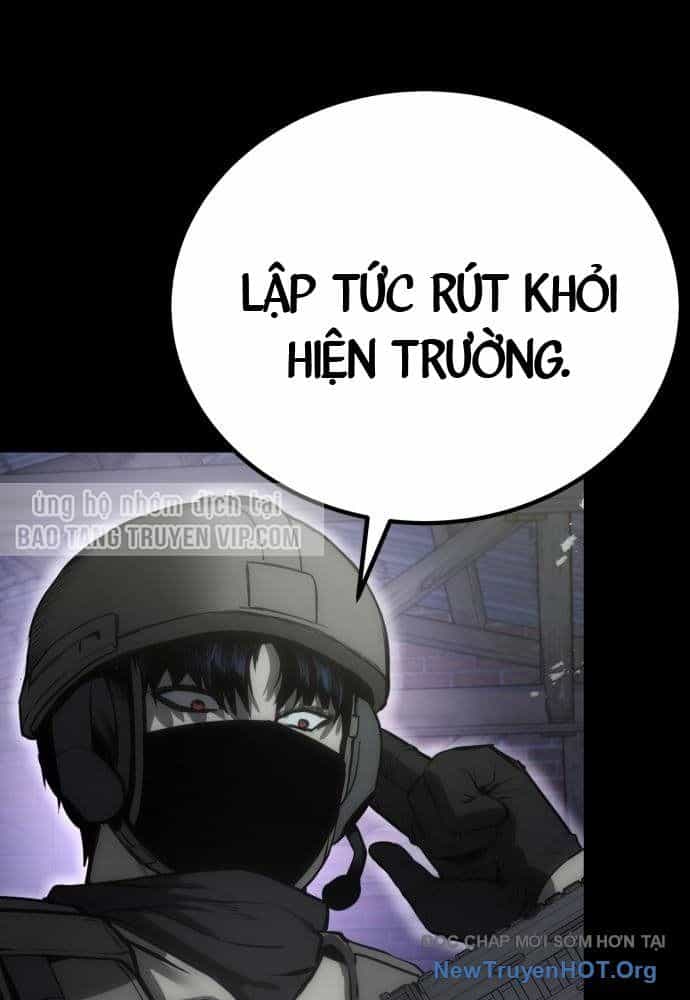 Quản Giáo Số 0 - Chương 7 - ảnh 97