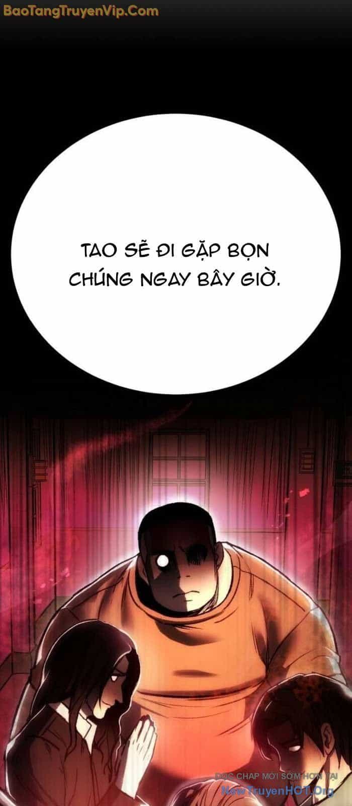 Quản Giáo Số 0 - Chương 8 - ảnh 102