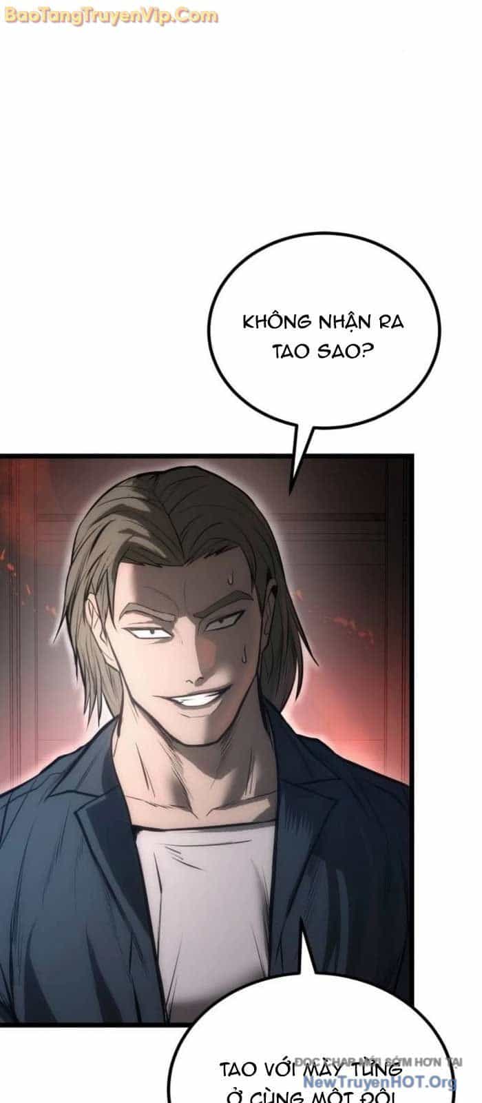 Quản Giáo Số 0 - Chương 8 - ảnh 4