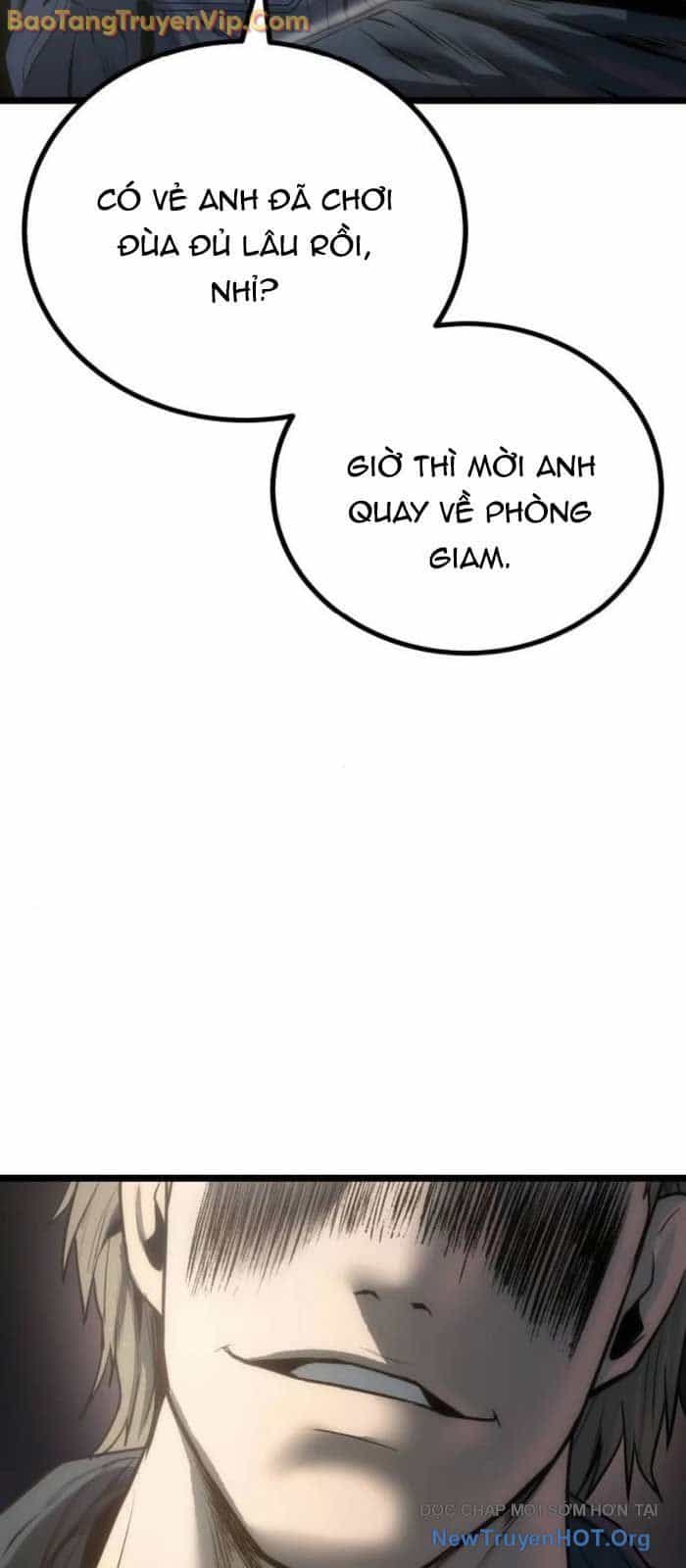 Quản Giáo Số 0 - Chương 8 - ảnh 45