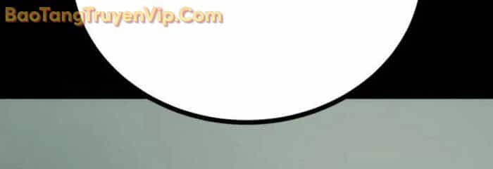 Quản Giáo Số 0 - Chương 8 - ảnh 47