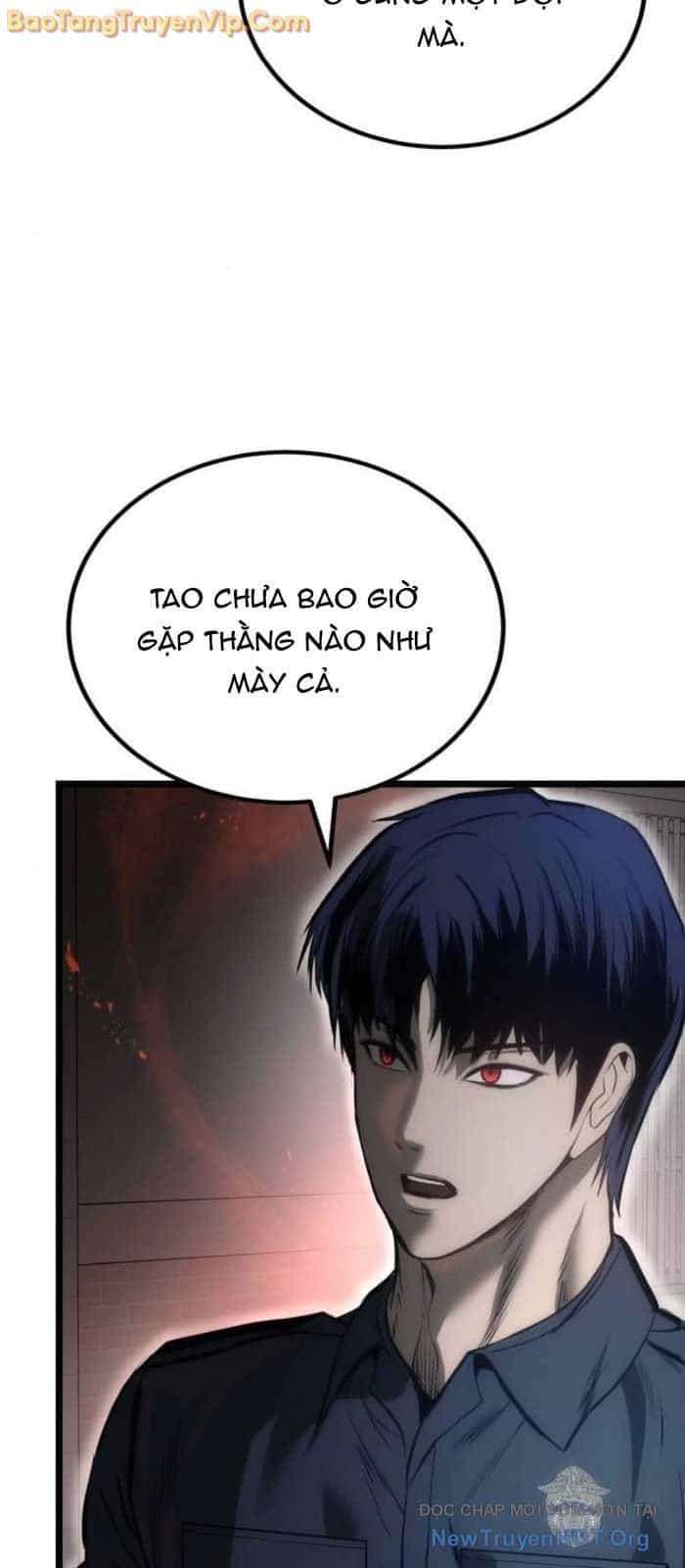 Quản Giáo Số 0 - Chương 8 - ảnh 5