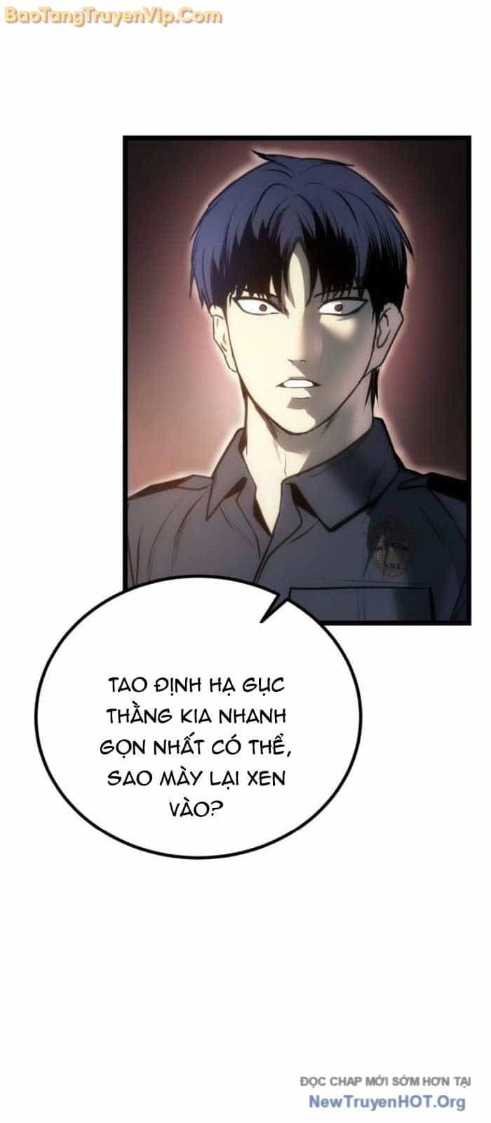 Quản Giáo Số 0 - Chương 8 - ảnh 52