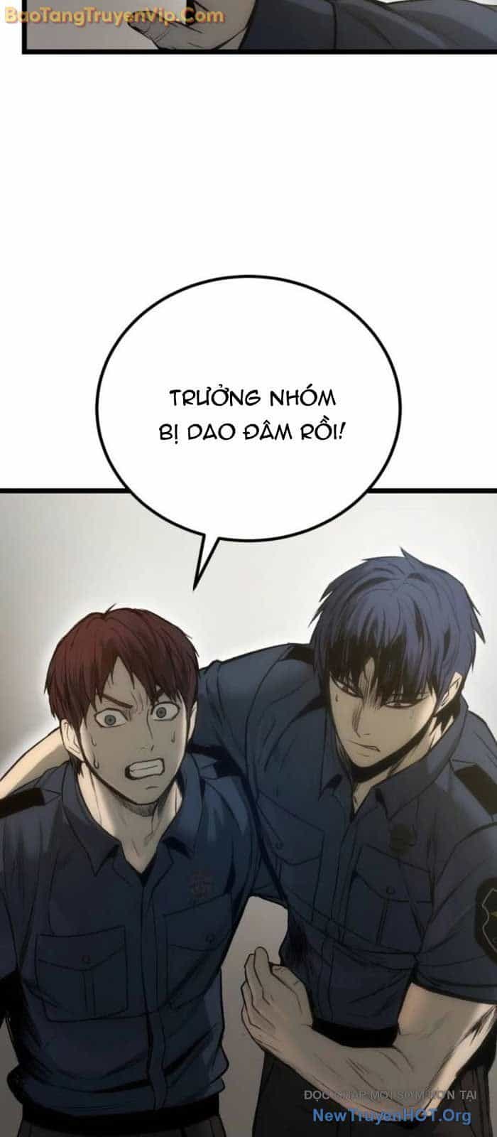 Quản Giáo Số 0 - Chương 8 - ảnh 66