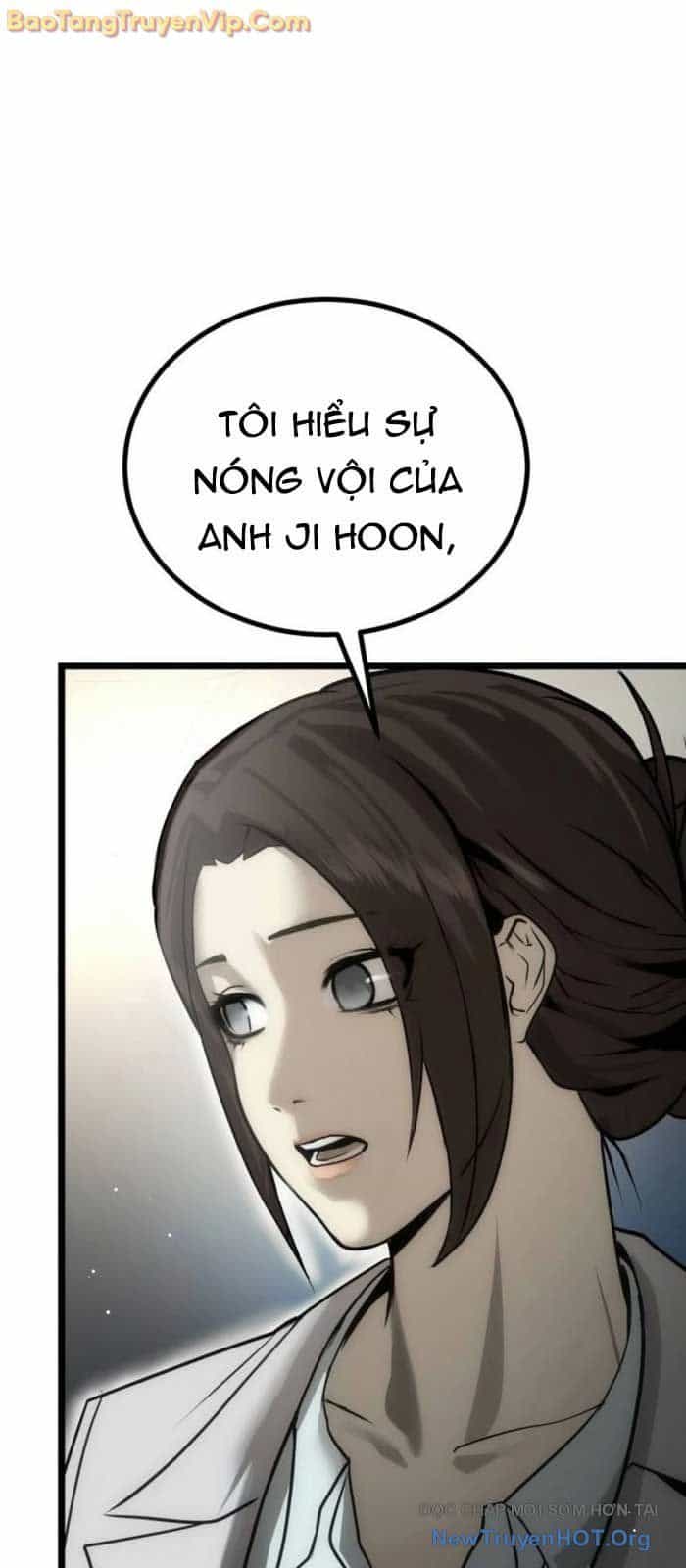 Quản Giáo Số 0 - Chương 8 - ảnh 71