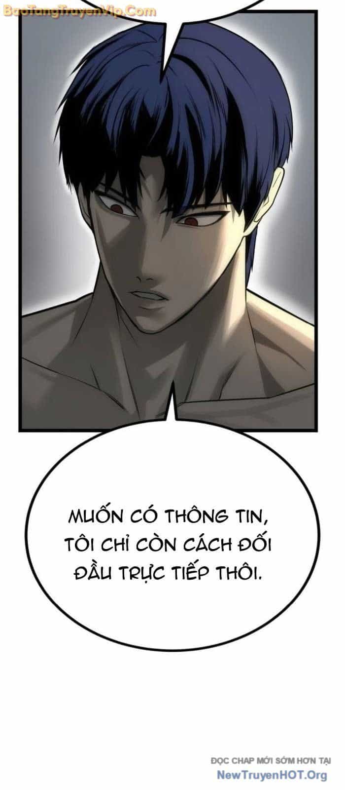 Quản Giáo Số 0 - Chương 8 - ảnh 73