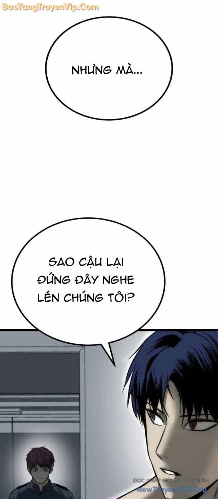 Quản Giáo Số 0 - Chương 8 - ảnh 74