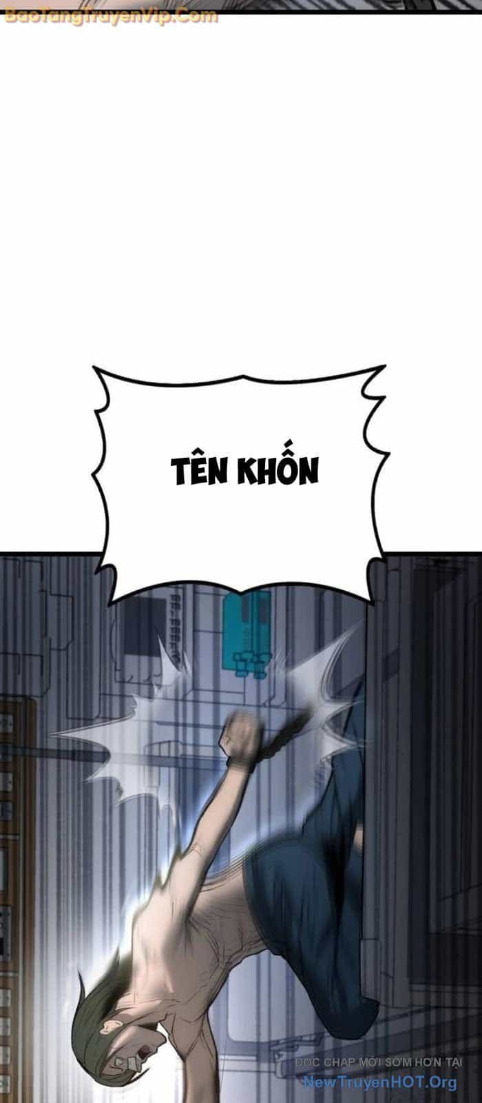 Quản Giáo Số 0 - Chương 8 - ảnh 83