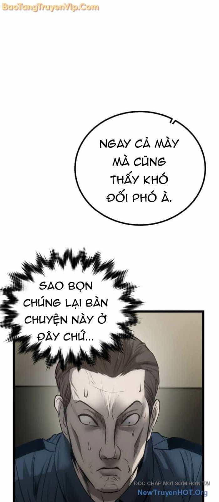 Quản Giáo Số 0 - Chương 8 - ảnh 91