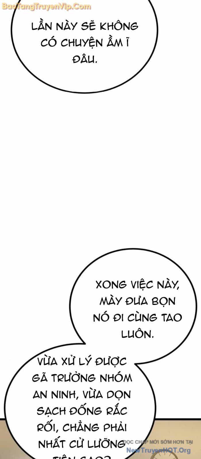 Quản Giáo Số 0 - Chương 8 - ảnh 98