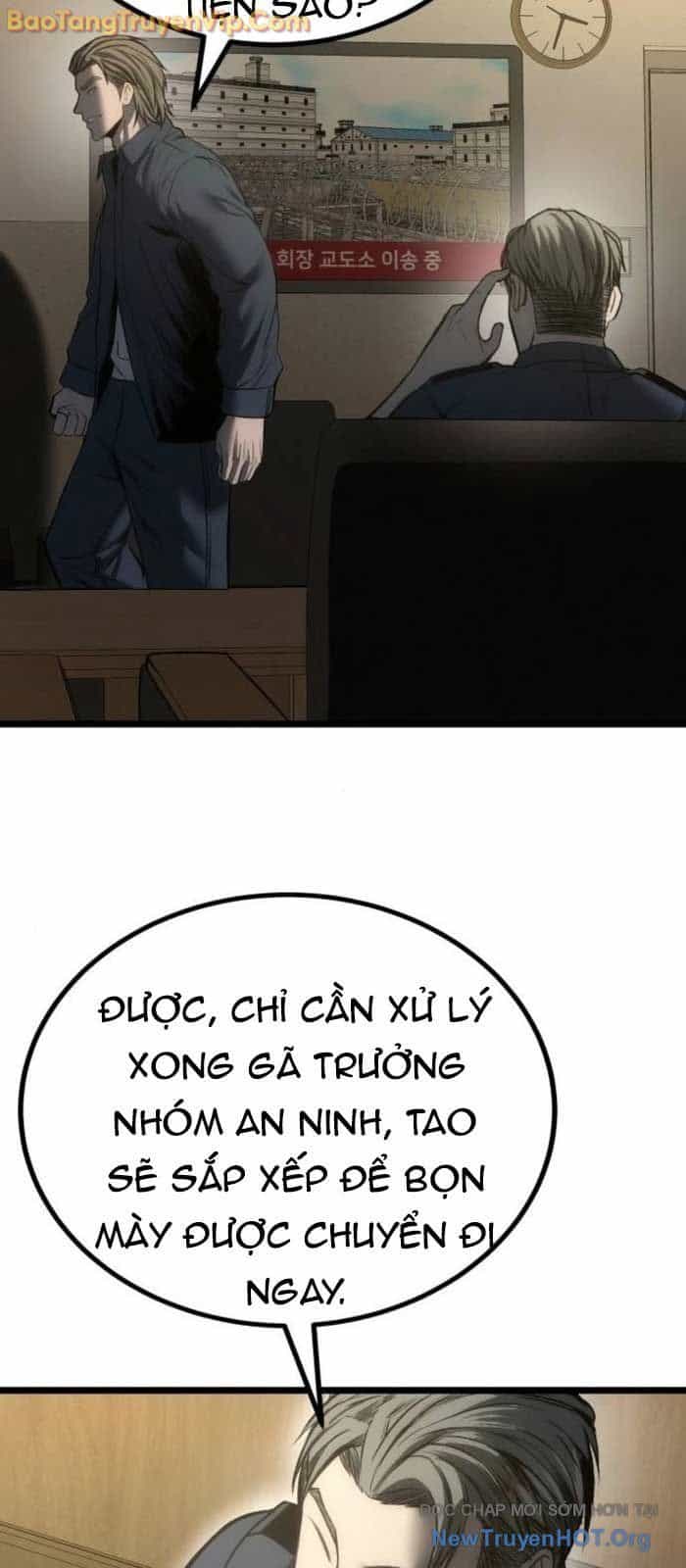 Quản Giáo Số 0 - Chương 8 - ảnh 99